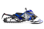 Shop Snowmobiles at Elevate Motorsports