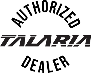 Talaria Authorized Dealer