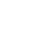 RFN Authorized Dealer