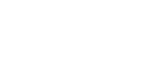 Shop Awake Authorized Dealer