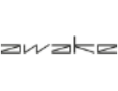 Awake Authorized Dealer