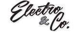 Shop Electro & Co. Inc