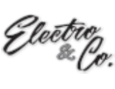 Electro Authorized Dealer