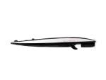 Shop E-Surfs at Elevate Motorsports