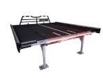 Shop Trailers at Elevate Motorsports