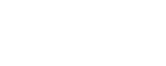 Shop Highfield