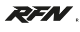 Shop RFN Authorized Dealer