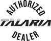 Talaria Authorized Dealer