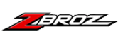 ZBroz Racing